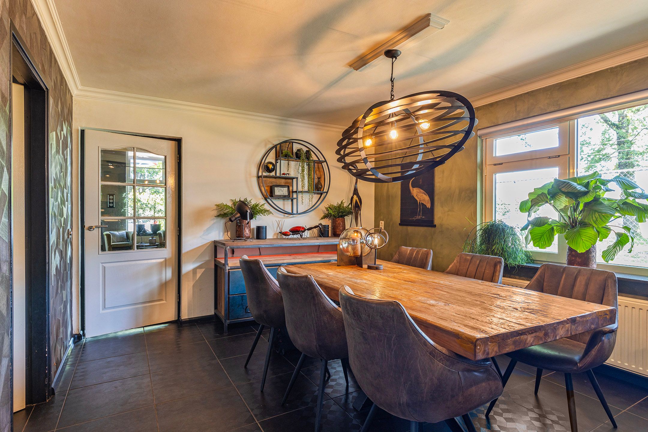 Photo 15 of Twekkelerweg 289