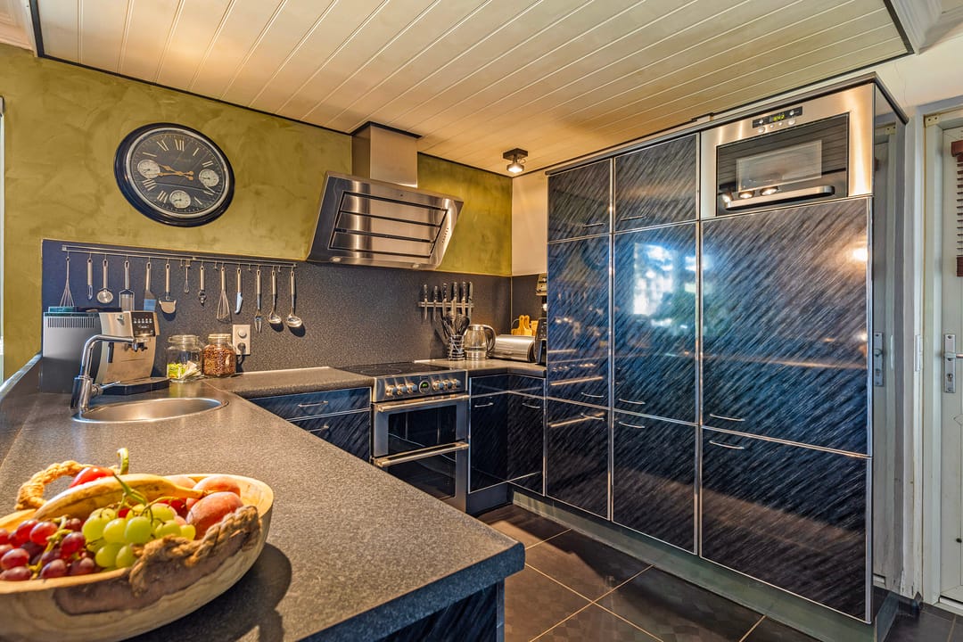 Photo 16 of Twekkelerweg 289