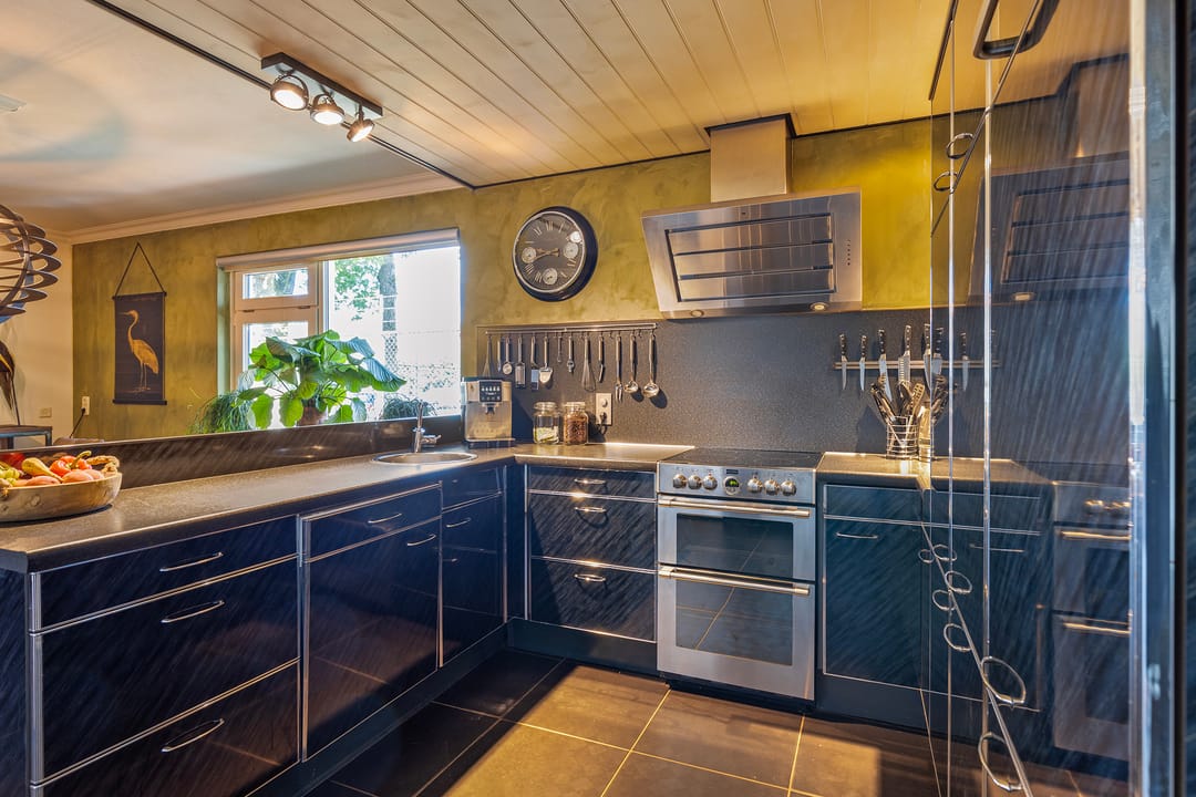 Photo 17 of Twekkelerweg 289