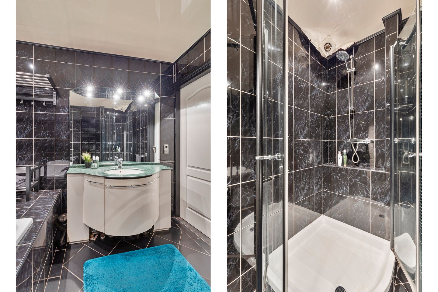 Photo 19 of Twekkelerweg 289