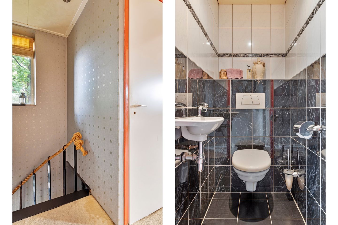 Photo 20 of Twekkelerweg 289