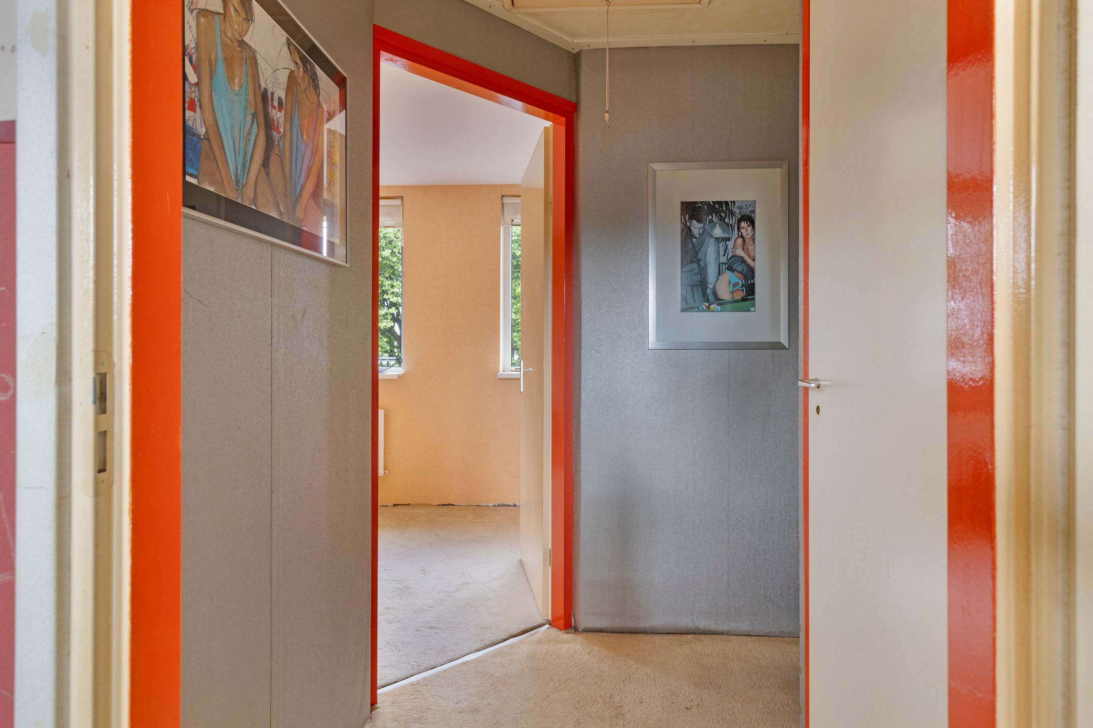 Photo 21 of Twekkelerweg 289