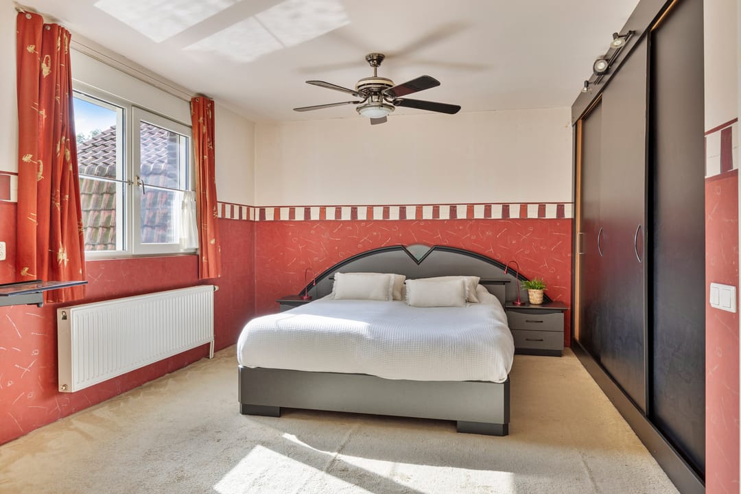 Photo 22 of Twekkelerweg 289