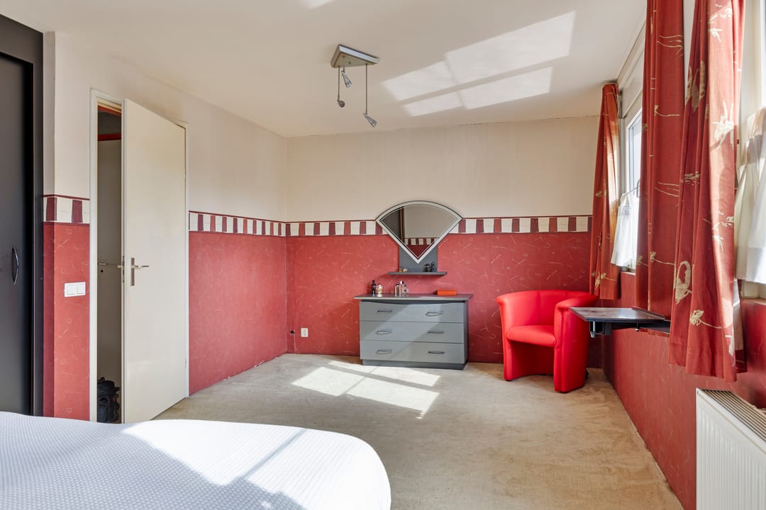 Photo 23 of Twekkelerweg 289