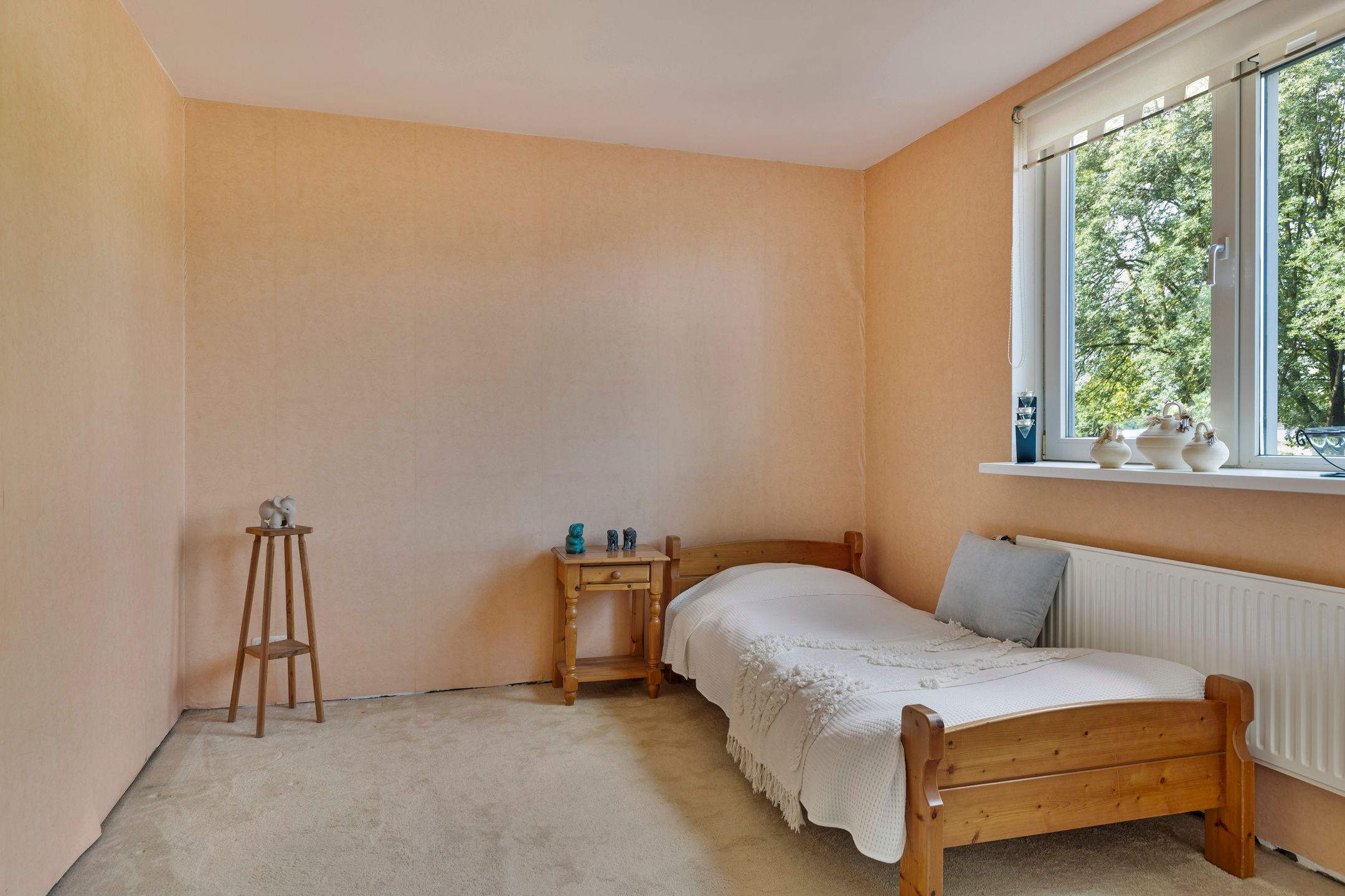 Photo 24 of Twekkelerweg 289