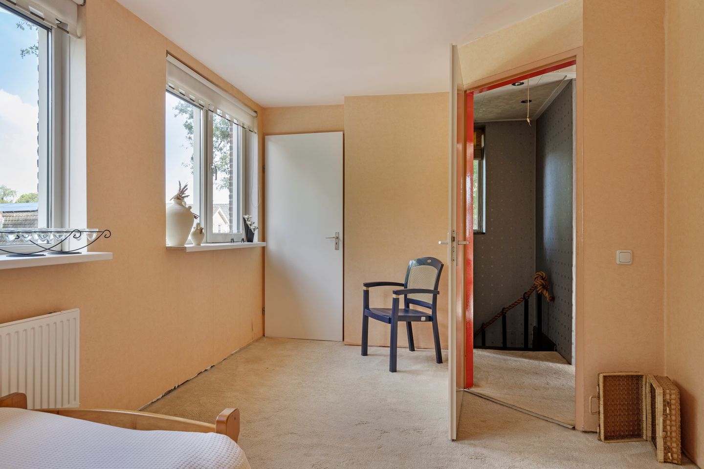 Photo 25 of Twekkelerweg 289