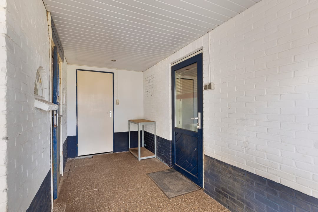 Photo 26 of Twekkelerweg 289