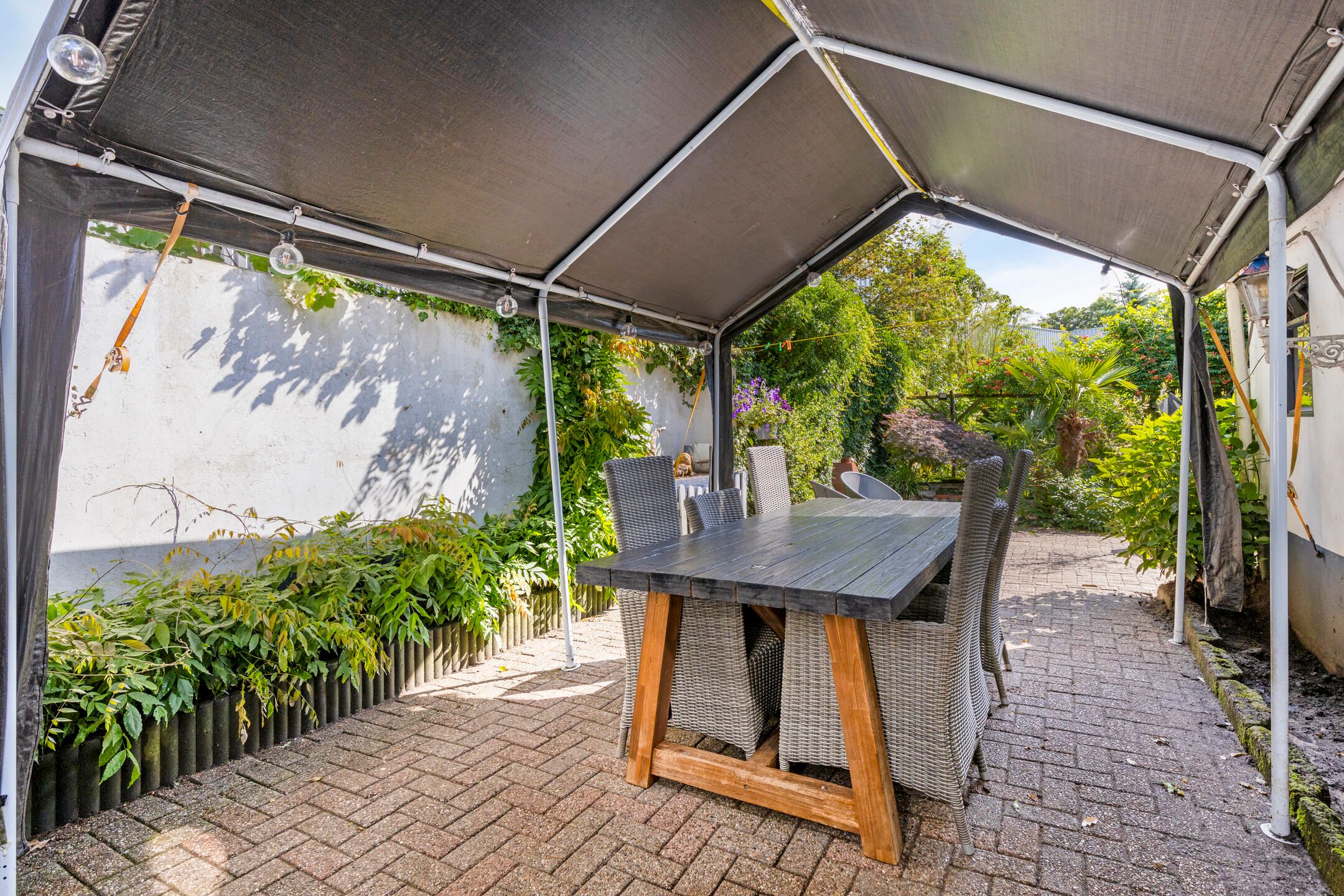 Photo 27 of Twekkelerweg 289