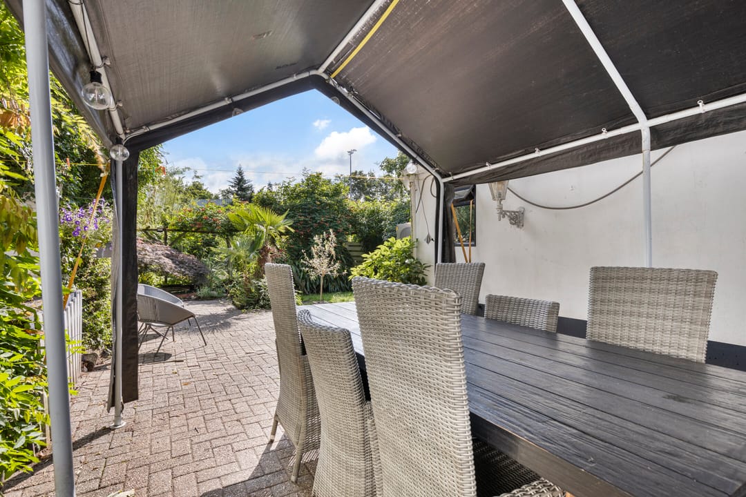 Photo 28 of Twekkelerweg 289