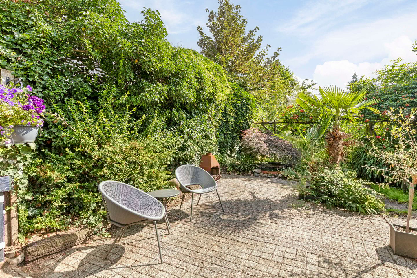 Photo 29 of Twekkelerweg 289