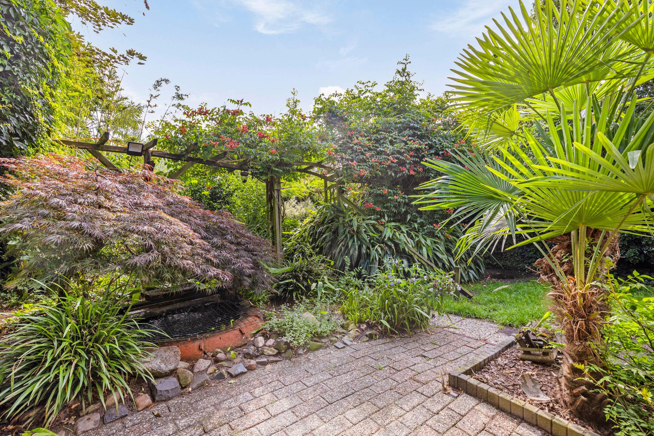 Photo 30 of Twekkelerweg 289