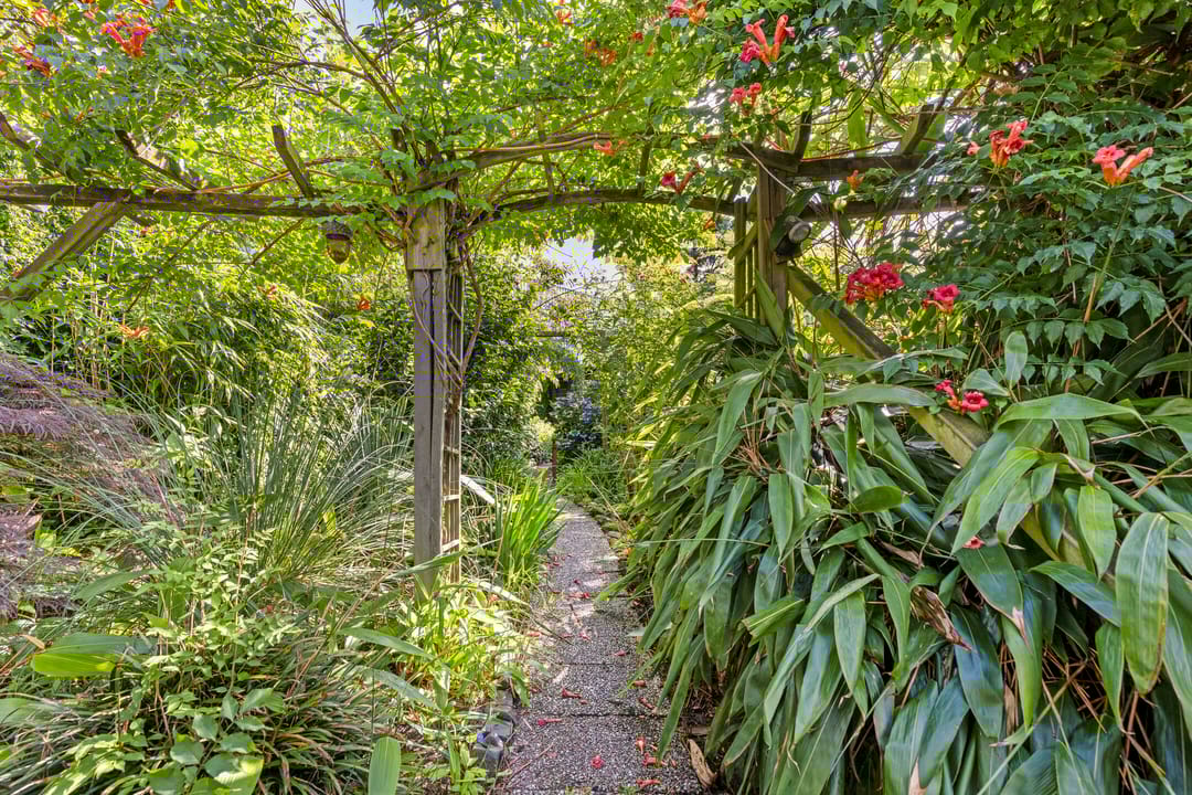 Photo 31 of Twekkelerweg 289