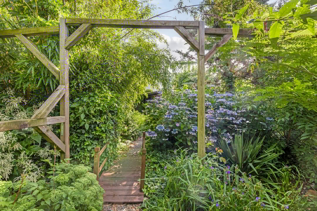 Photo 32 of Twekkelerweg 289