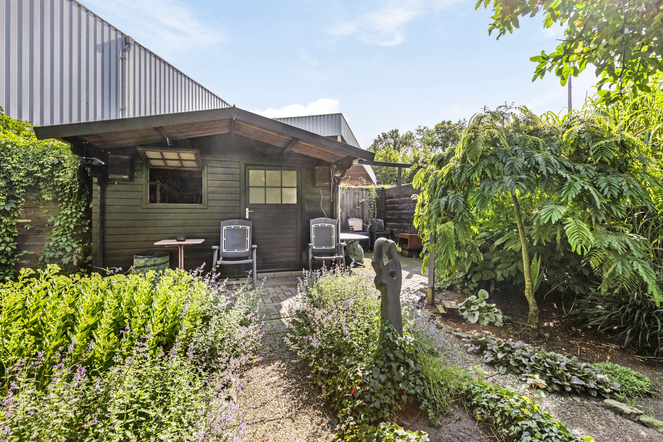 Photo 33 of Twekkelerweg 289