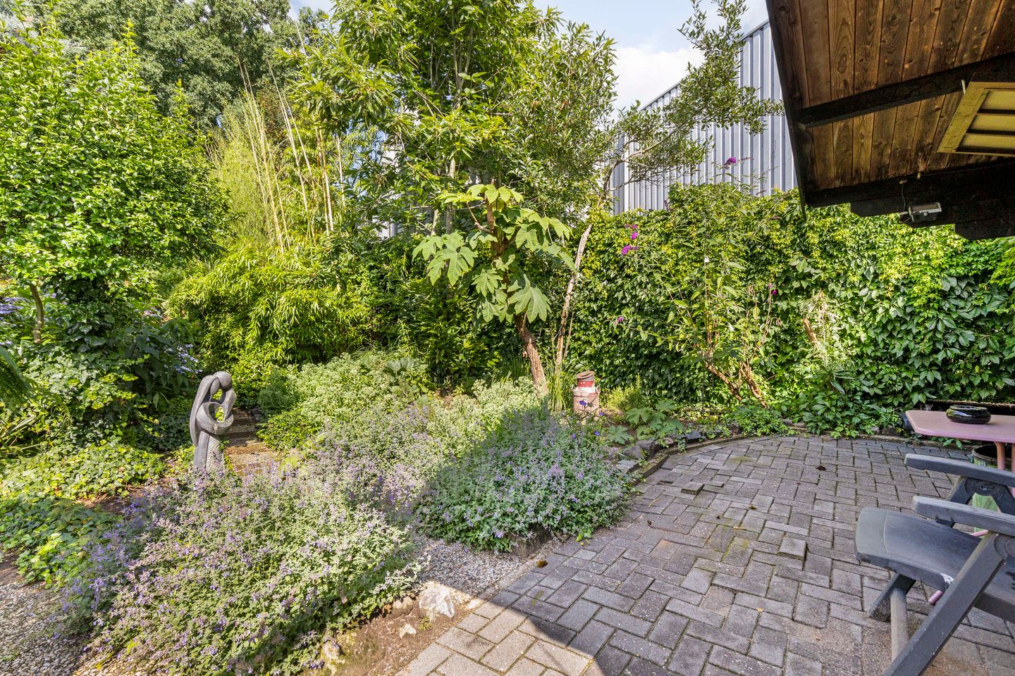 Photo 34 of Twekkelerweg 289