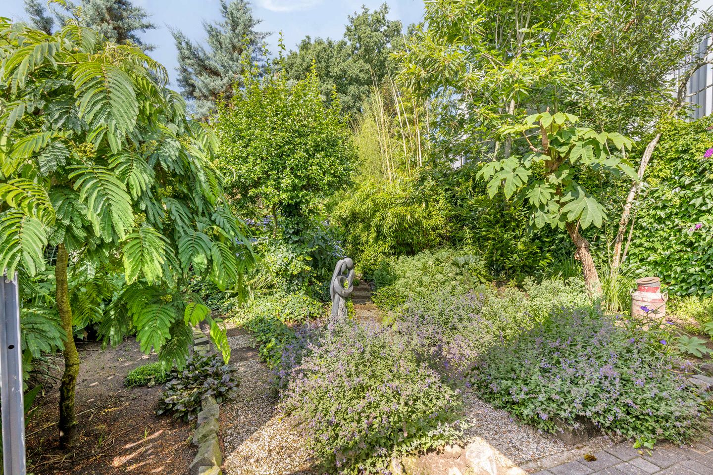 Photo 35 of Twekkelerweg 289