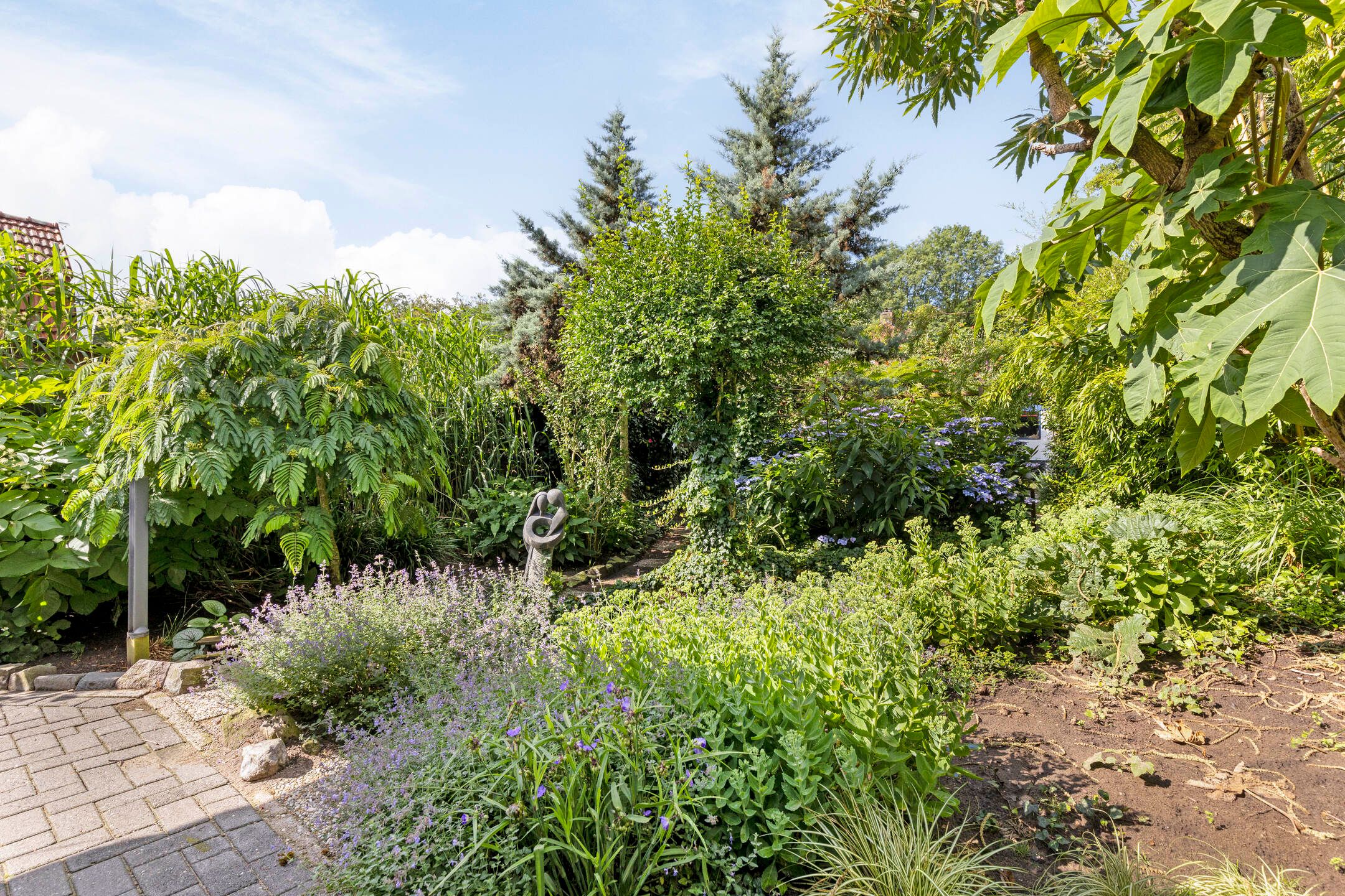 Photo 36 of Twekkelerweg 289