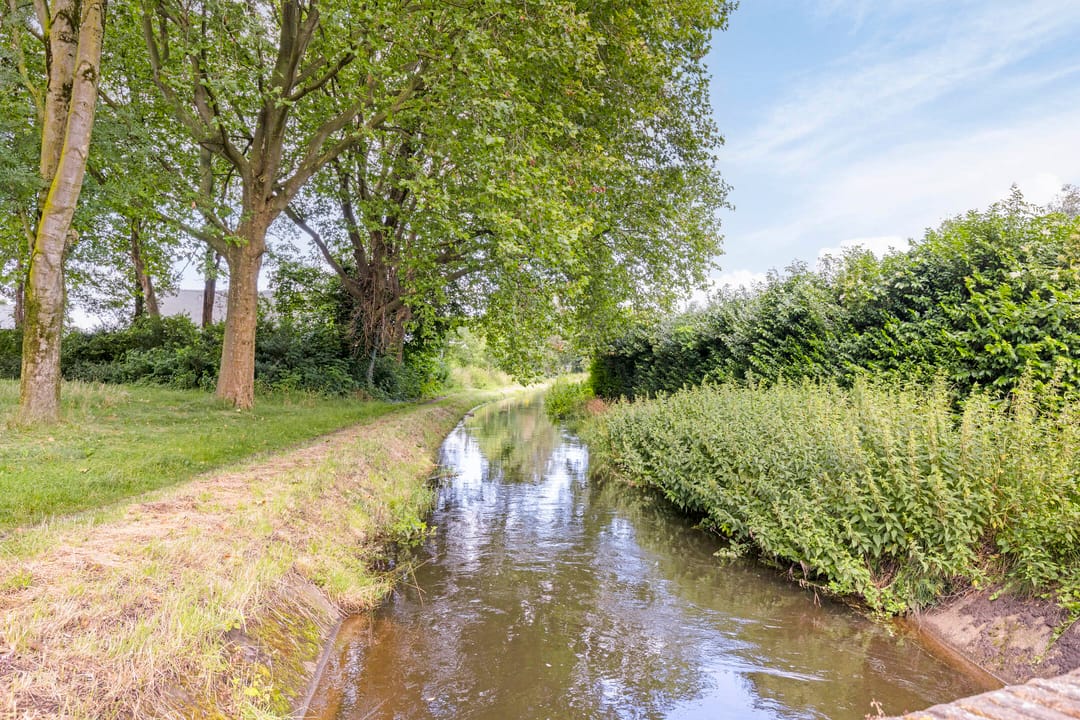 Photo 37 of Twekkelerweg 289