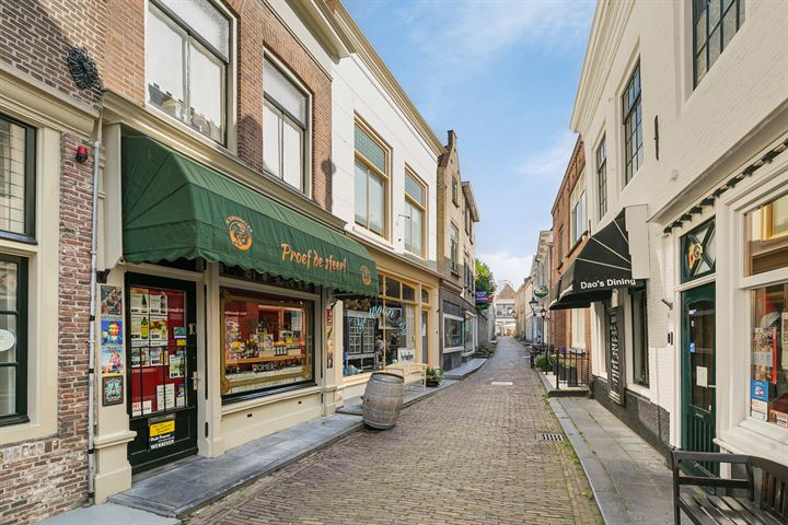 Bekijk foto 32 van Visstraat 8