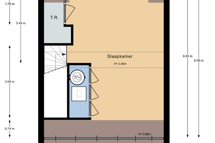 Bekijk foto 46 van Jasmijn 39