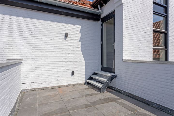 Bekijk foto 10 van Prins Bernhardstraat 27-101