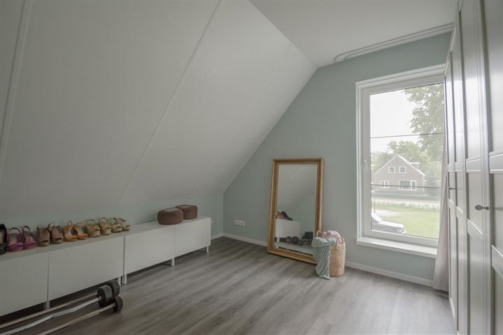 Bekijk foto 51 van Lindenlaan 35