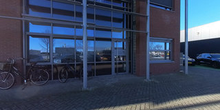 Bekijk 360° foto's