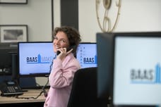 Esmee Bevelander - NVM Real Estate Agent