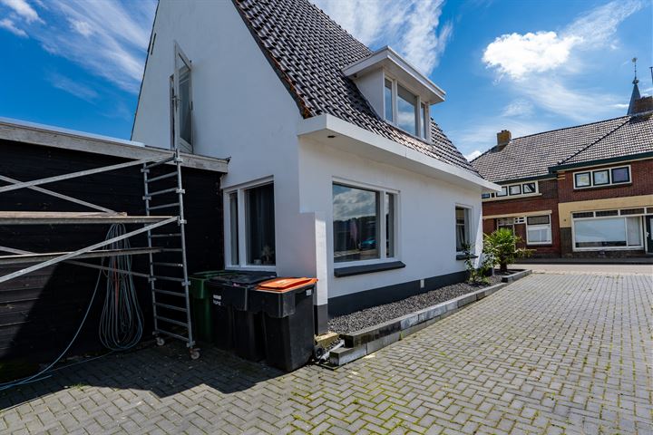 Bekijk foto 42 van Hoofdstraat 15