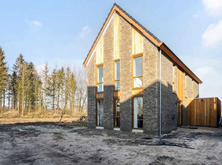 Noorderduinloo 8