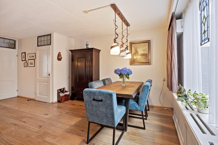 Bekijk foto 5 van Pasteurstraat 6