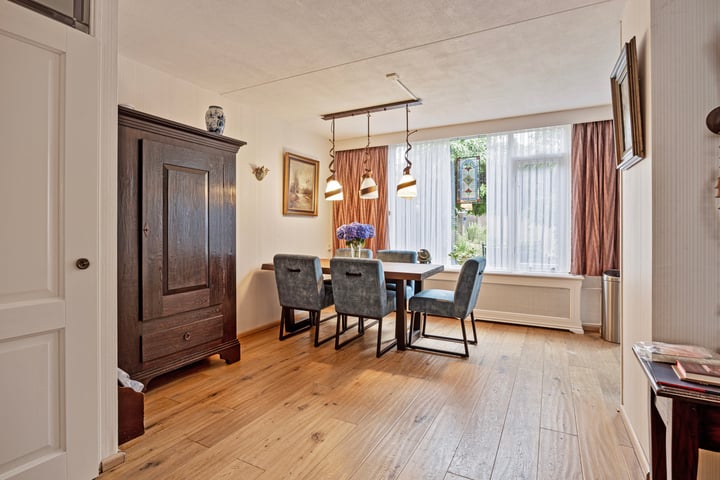 Bekijk foto 4 van Pasteurstraat 6