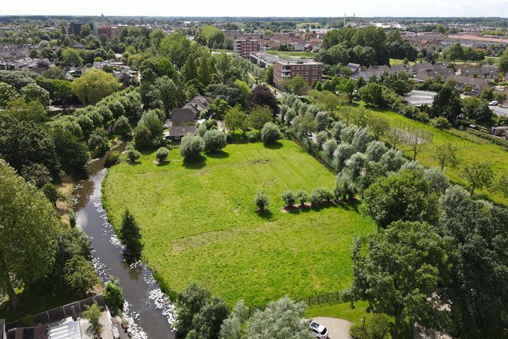 Bekijk foto 4 van De Heeren van ter Leede (4 woningen Recht van ter Leede)