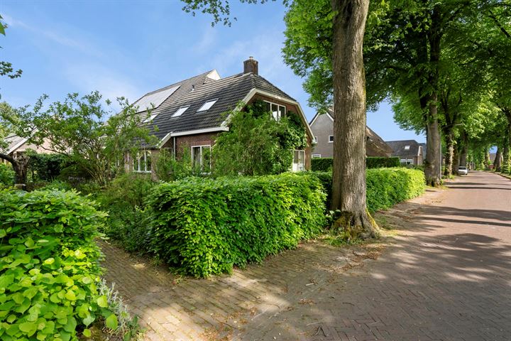 Bekijk foto 7 van Nijlanderstraat 24