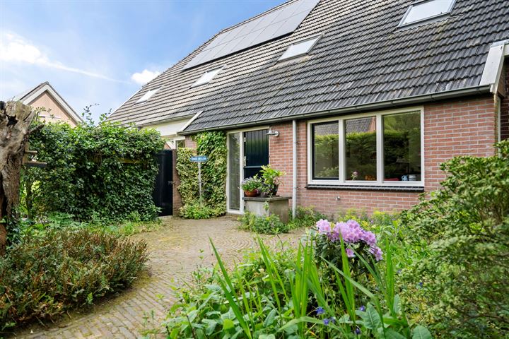 Bekijk foto 10 van Nijlanderstraat 24