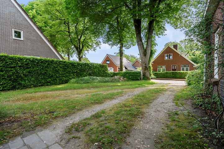 Bekijk foto 49 van Nijlanderstraat 24