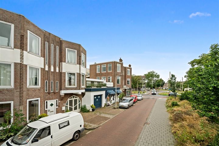 Bekijk foto 26 van Doornstraat 182