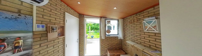 Bekijk 360° foto van foto2 van Belkmerweg 58-H6