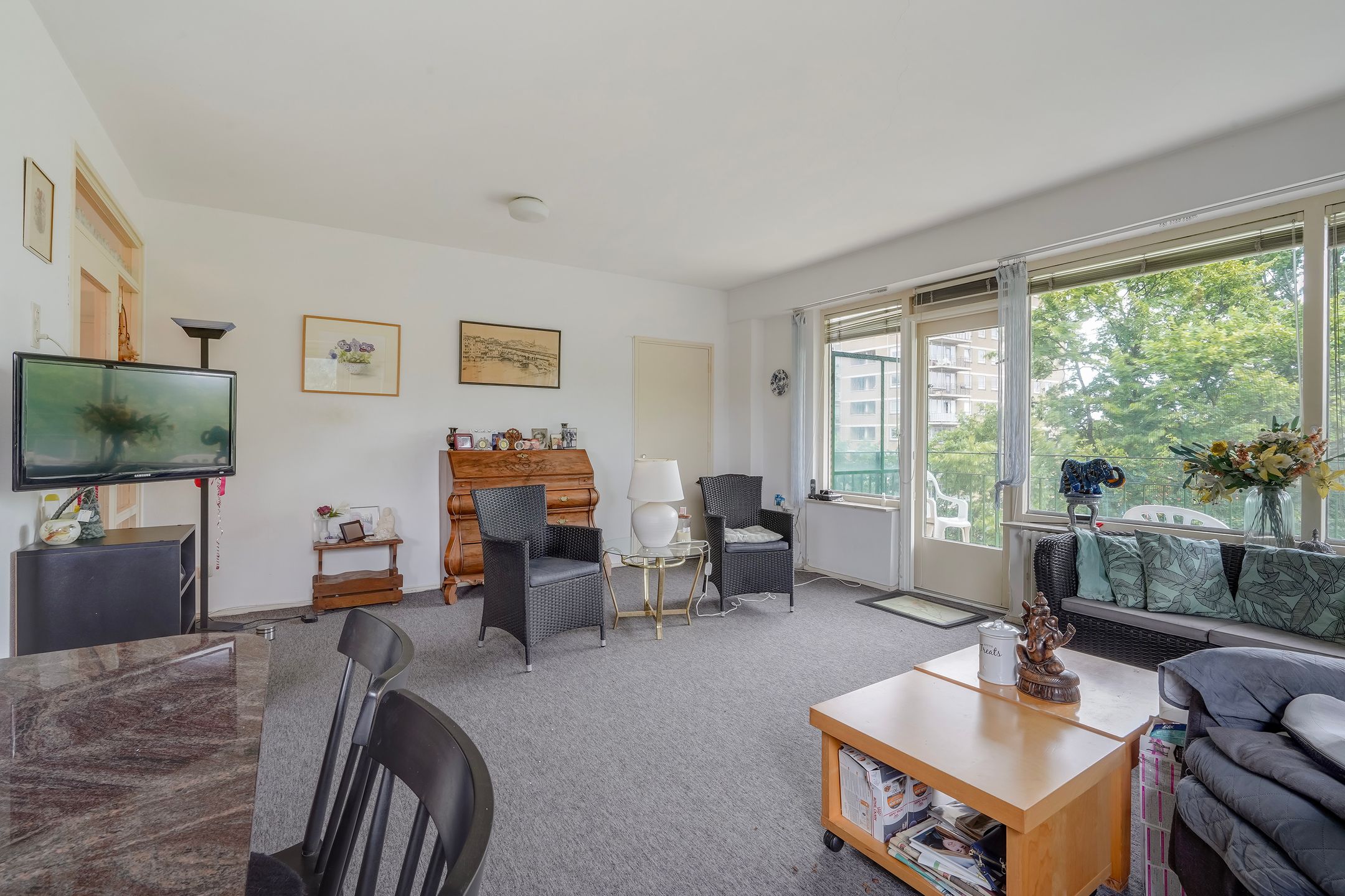 Foto 3 van Vlamenburg 79