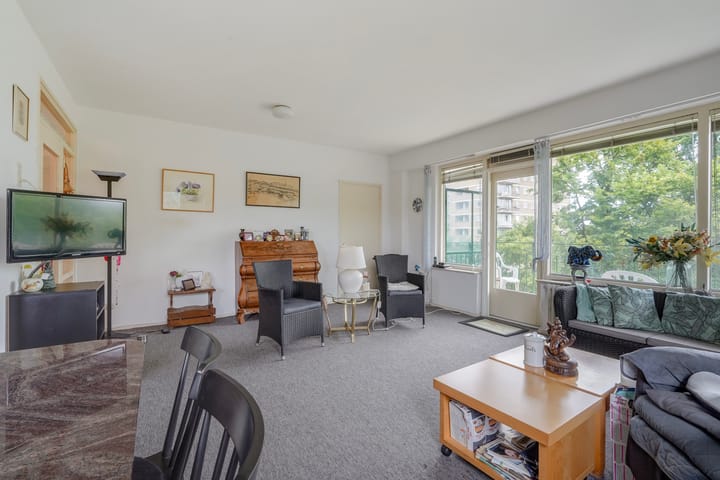 Foto 3 van Vlamenburg 79