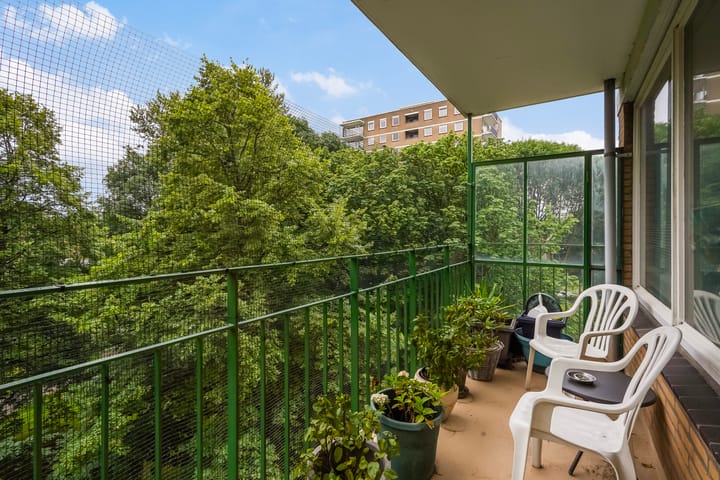 Foto 4 van Vlamenburg 79