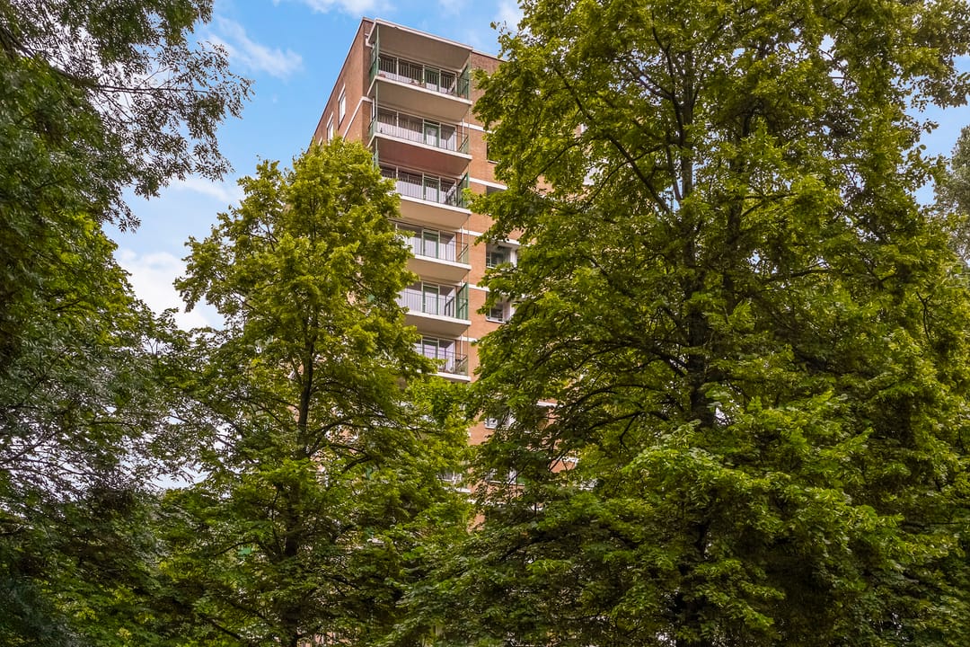 Foto 2 van Vlamenburg 79