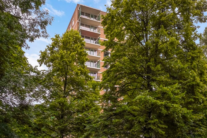 Foto 2 van Vlamenburg 79