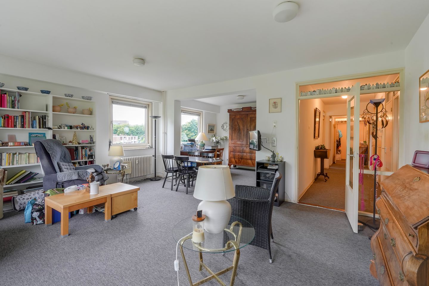 Foto 5 van Vlamenburg 79