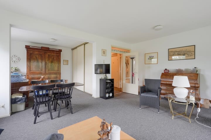 Photo 8 of Vlamenburg 79