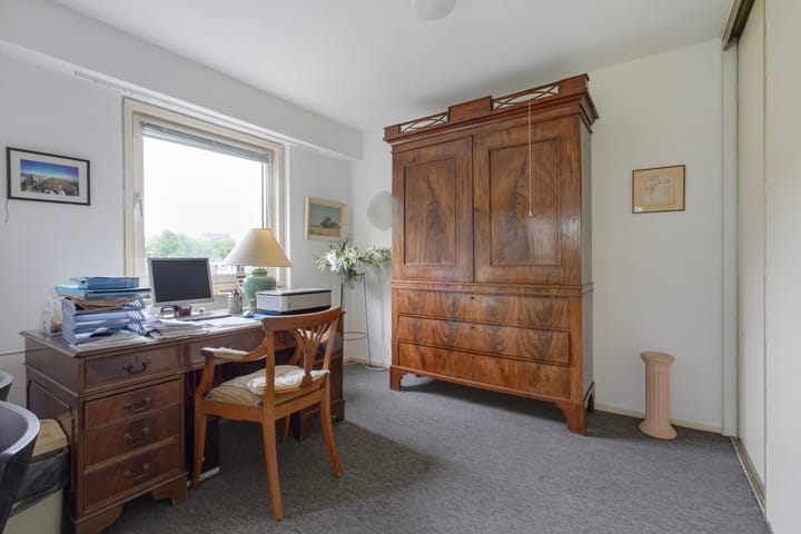 Photo 9 of Vlamenburg 79