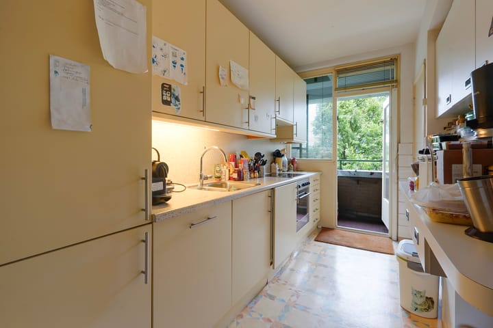 Photo 11 of Vlamenburg 79