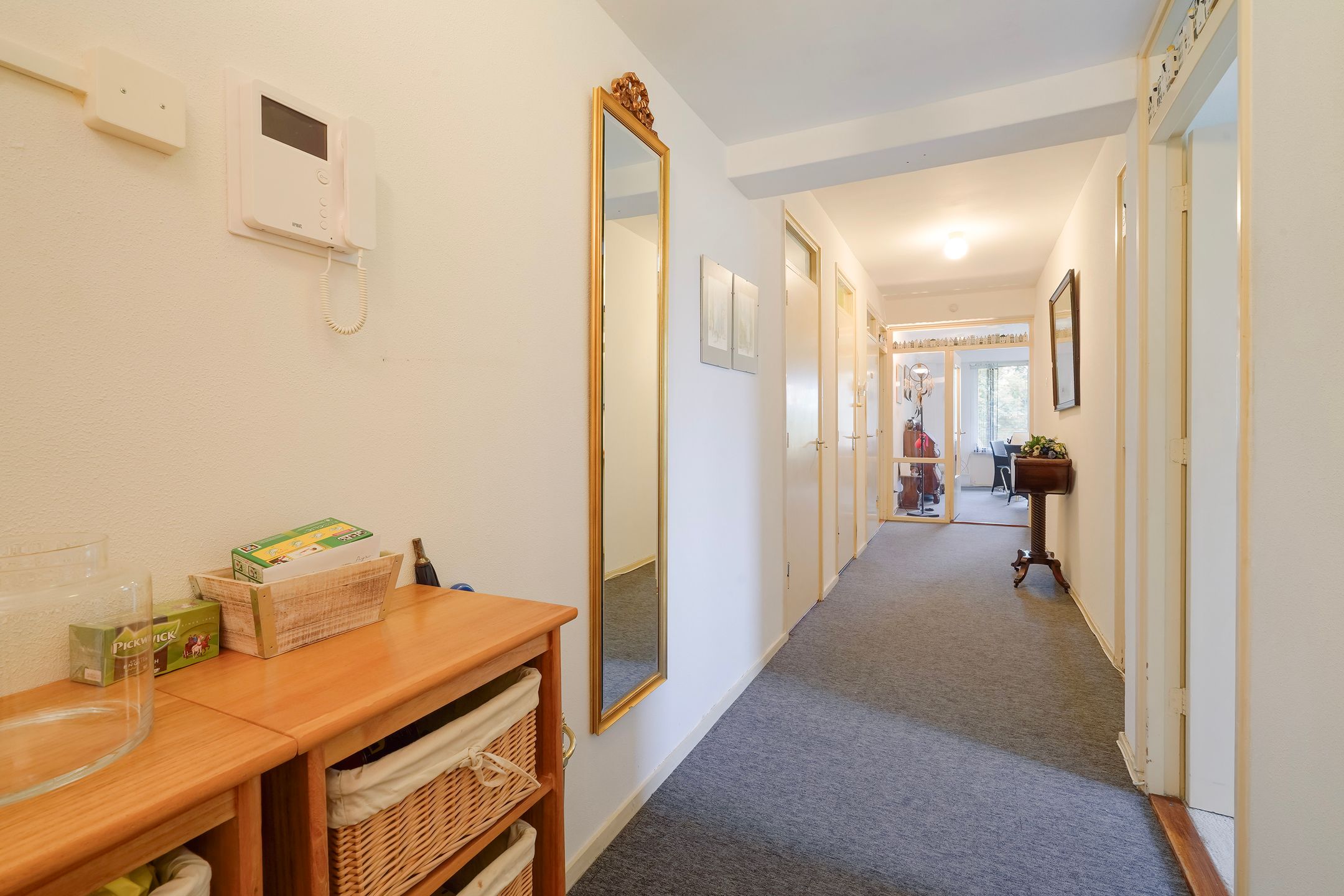 Foto 12 van Vlamenburg 79