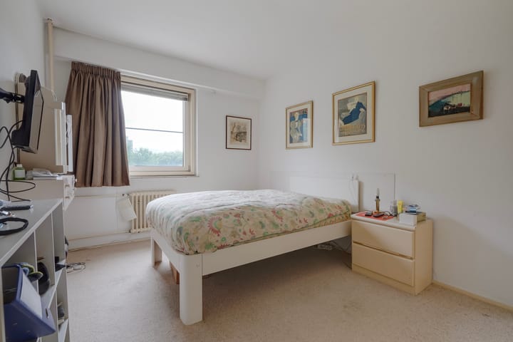 Photo 13 of Vlamenburg 79