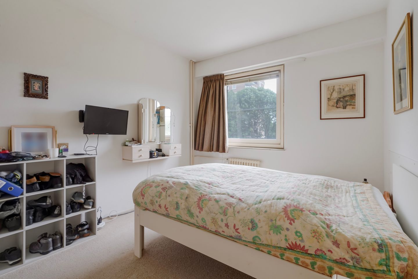 Foto 14 van Vlamenburg 79